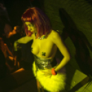 Club Vertigo - Bricklake 2014.04.19. (szombat)