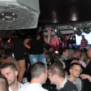 2014.04.05 Mamma Mia Szombati Házibuli Dj:Balage fotók.árpika