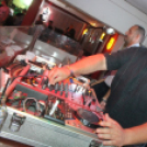 2016.06.17 Mamma Mia Pezsgőt a Csajoknak Party Dj:Ice fotók:árpika