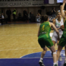 2013.03.25.Vasárnap Magyar kupa dömtő Hat-Agro Uni Győr-UE Sopron (2) fotók:árpika