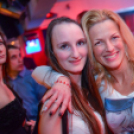 2015.03.06. Mamma Mia Nőnapi Házibuli 