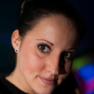 Special Valentin Day - Stereo Palma