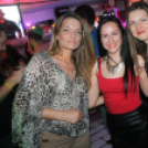 2017.05.19.Mamma Mia Pénteki Házibuli Dj:Ice&Solymi Conga Fotók:árpika