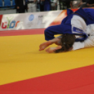 2017.07.27. EYOF 2017 Győr 4.nap Fotók:árpika 