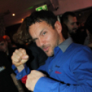 2016.11.26.Mamma Mia Video Disco Dj:Hubik Fotók:árpika