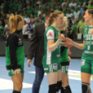 2018.05.02 Győri Audi ETO KC-Ferencváros női kézilabda mérkőzés Fotók:árpika
