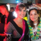 2018.08.19.Mamma Mia Beat the Heat Party Dj:Balage Fotók:árpika