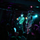 Club Mundo -  Voksán Virág 2013.06.08 (szombat) (1) (Fotók:Vertigo)