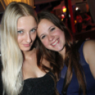 2015.11.20.Péntek Mamma Mia DJ:ICE & Solymi Conga Fotók:árpika