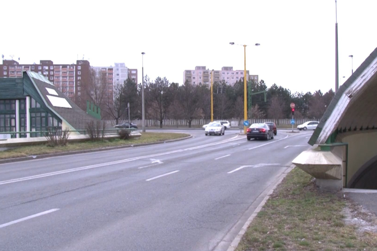 Ingyenjogsi: még nagyon sok a kérdés