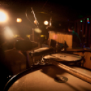 Lapos 2013.01.25. (péntek) (2) (Fotók: K. Balázs)