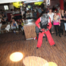 2013.03.09.Szombat Mamma Mia Chippendale Show és Hujber Ferenc (1)Fotók:árpika