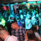 2017.04.29.Mamma Mia Video Disco Dj:Hubik Fotók:árpika