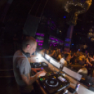 Club Vertigo - The Closing /w. Dave Martin 2015.05.02. (szombat)
