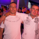 Club Mundo -  Chris Lawyer 2013.06.30. (szombat)