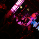 Club Mundo -  Voksán Virág 2013.06.08 (szombat) (1) (Fotók:Vertigo)