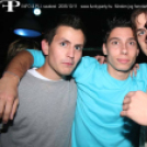 ARCHIV - Bakis bulifotók: válogatás innnen-onnan