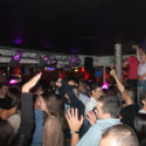 2015.10.30 Mamma Mia Dér Heni és Irány Las Vegas Dj:Ice&Solymi Conga:Photo:árpika