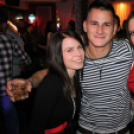 2016.11.06.Mamma Mia Szombati Házibul Dj:Balage&Solymi Conga Fotók:árpika