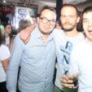 2019.05.04.Mamma Mia Szombati Házibuli DJ.Newik 