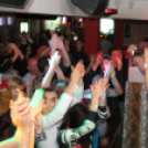 2013.09.20 Péntek Mamma Mia Irigy Hónaljmirigy Dj:Ice Fotók:árpika