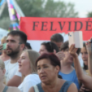 2019.08.20. Augusztus 20.-ai Fesztivál 3.nap