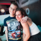 Club Neo (Győr) - Bárány Attila, Katapult DJ feat. Szasza, Basics, Alex - 2014. április 5. (szombat)