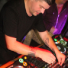 2019.12.21.Mamma Mia Szombati Házibuli Dj:Newik Fotók:árpika