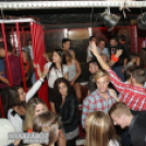 2014.08.27.Szerda-Nyárzáró Party