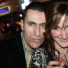 2013.04.06 Szombat Mamma Mia Dj:Balázska Fotók:árpika