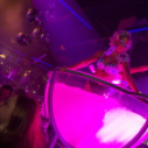 Club Vertigo - UV Party / Let' Drink 2014.09.27. (szombat)