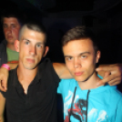 Club Neo - 2013.04.26.