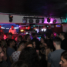 2017.04.15. Mamma Mia Szombati Házibuli Dj:Balage Fotók:árpika