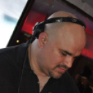 2016.05.13.Mamma Mia Ballantine\'s Party Dj:Ice&Solymi Conga Fotók:árpika