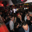 2016.12.16. Mamma Mia Dér Heni Dj:Ice Fotók:árpika