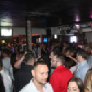 2015.06.27. Mamma Mia Szombati Házibuli FeelHarmonX Dj:Balage Photo by Árpika