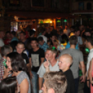 2013.07.03.Szerda Lapos Banhof Fotók:árpika