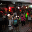 2017.08.04 Mamma Mia Bulanga Night Dj:Ice Fotók:árpika