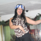 2014.12.05 Mamma Mia Péntek R'N'B All Stars Dj:Ice fotók:árpika