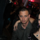 2013.05.25.szombat club Mamma Mia Dj:Balage Fotók.árpika