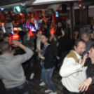 2016.05.13.Mamma Mia Ballantine\'s Party Dj:Ice&Solymi Conga Fotók:árpika