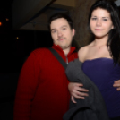 2013.11.03.Szerda Lapos Banhof fotók.adrián