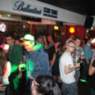 2015.11.06. Mamma Mia Pezsgőt a Csajoknak party Dj:Hubik Fotók:árpika