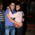 2013.09.20 Péntek lapos Banhof Fotók:adrián