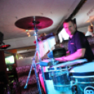 2016.09.23 Mamma Mia Pénteki házibuli Dj:Ice Fotók:árpika