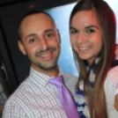 2014.12.05 Mamma Mia Péntek R'N'B All Stars Dj:Ice fotók:árpika