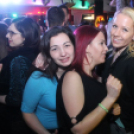 2019.02.09. Mamma Mia Video Disco Dj:Hubik Fotók:árpika