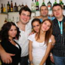 Club Mundo -  Beginning 2013.04.27. (szombat) (2) (Fotók:Vertigo)