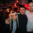 2017.02.17. Mamma Mia Pénteki házibuli Dj:Ice Fotók:árpika