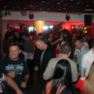 2018.03.17.Mamma Mia Szombati Video Disco Dj:Hubik Fotók:árpika